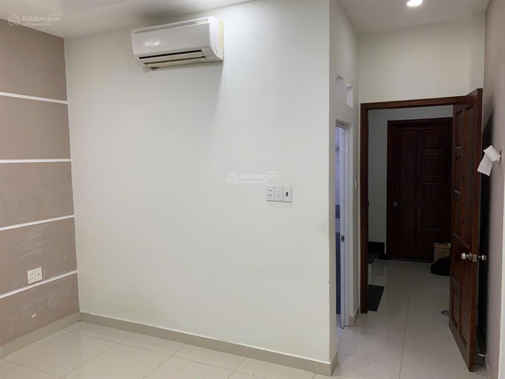 8,5 tỷ bán nhà 4 tầng kdc hưng phú, đường 12, hiệp bình chánh, thành phố thủ đức