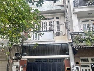 8,5 tỷ bán nhà 4 tầng kdc hưng phú, đường 12, hiệp bình chánh, thành phố thủ đức