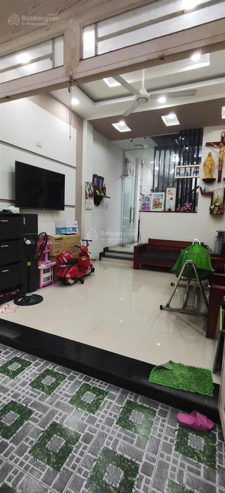 8,5 tỷ bán nhà 4 tầng kdc hưng phú, đường 12, hiệp bình chánh, thành phố thủ đức