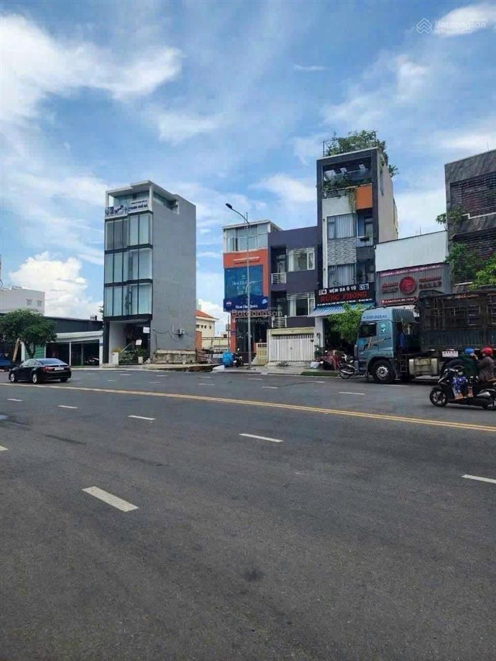 Giảm 1 tỷ 14 tỷ kđt vạn phúcmặt tiền đường đinh thị thi vạn phúc hiệp bình phước thủ đức