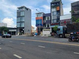 Giảm 1 tỷ 14 tỷ kđt vạn phúcmặt tiền đường đinh thị thi vạn phúc hiệp bình phước thủ đức