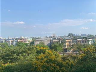 6,2 tỷ duy nhất 1 lô bán lô đất đẹp liển kề vạn phúc hiệp bình phước thủ đức 63m2 ngang 4,8 m