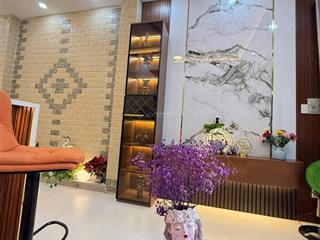 3,75 tỷ nhà đường 2 ngay góc đường 16 hiệp bình chánh. thủ đức gigamal ,6 m2 3,5 x 11m. 38 m2