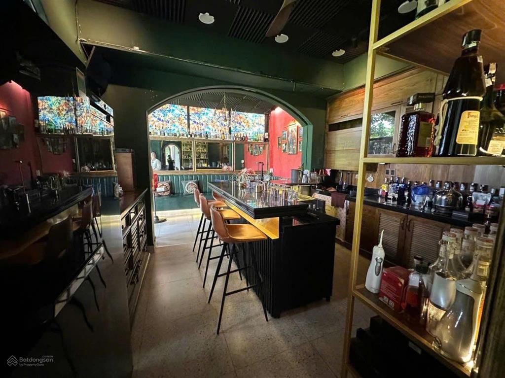 8,5 tỷ nhà  kdc hưng phú, hiệp bình chánh, 5 x 12 = 60m²  sử dụng thực tế 8,5 x 12