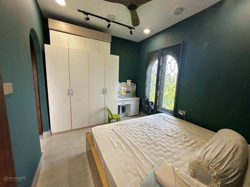 8,5 tỷ nhà  kdc hưng phú, hiệp bình chánh, 5 x 12 = 60m²  sử dụng thực tế 8,5 x 12