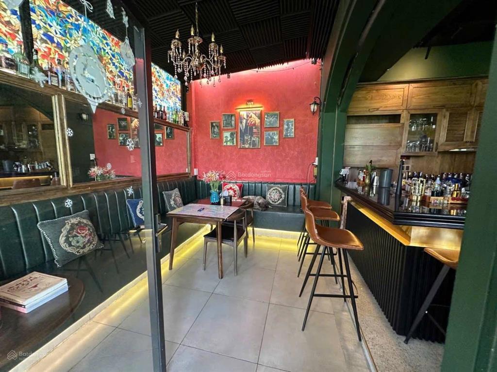 8,5 tỷ nhà  kdc hưng phú, hiệp bình chánh, 5 x 12 = 60m²  sử dụng thực tế 8,5 x 12