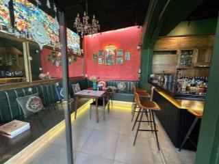 8,5 tỷ nhà  kdc hưng phú, hiệp bình chánh, 5 x 12 = 60m²  sử dụng thực tế 8,5 x 12