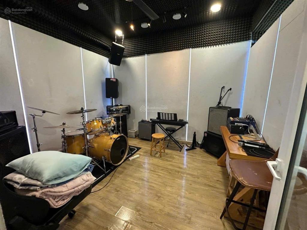 8,5 tỷ nhà  kdc hưng phú, hiệp bình chánh, 5 x 12 = 60m²  sử dụng thực tế 8,5 x 12