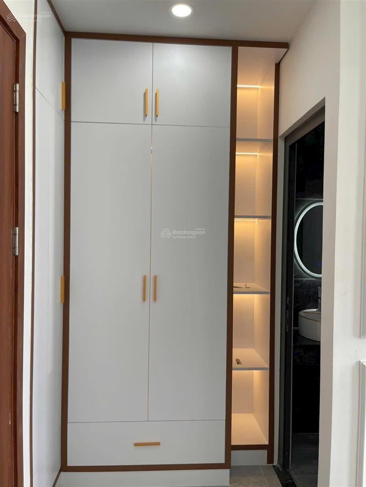 8,5tỷ tl nhà mới 100 % 5 tầng phường hiệp bình chánh thủ đức có khoảng chừa thang máy gần gigamall