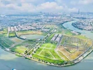 10,5 tỷ nền fo nền tdc đại nhân vạn phúc city, hiệp bình phước