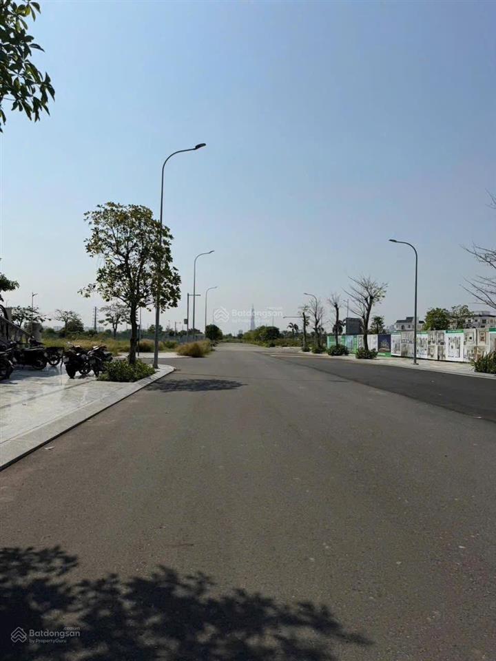 10,5 tỷ nền fo nền tdc đại nhân vạn phúc city, hiệp bình phước