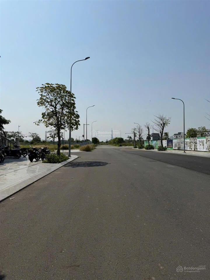 10,5 tỷ nền fo nền tdc đại nhân vạn phúc city, hiệp bình phước