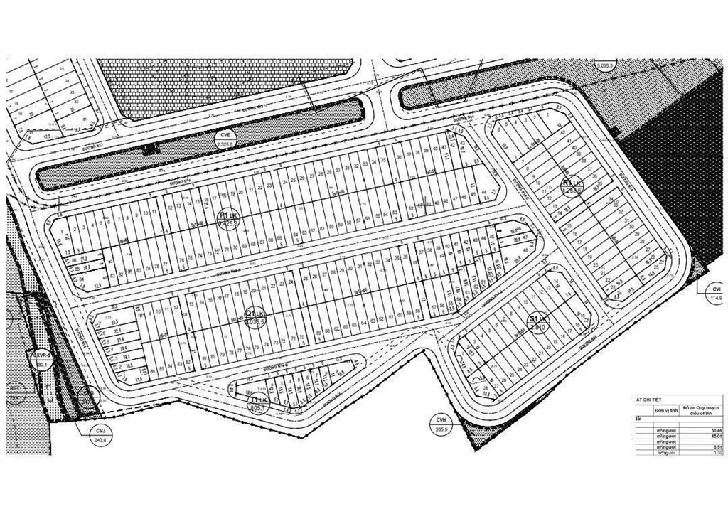 10,5 tỷ nền fo nền tdc đại nhân vạn phúc city, hiệp bình phước