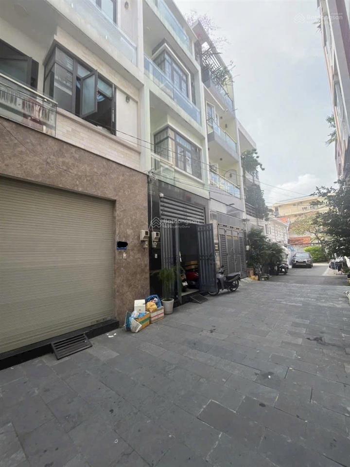8,9 tỷ nhà đường 17 gigamall  phường hiệp bình chánh tp thủ đức  gần cầu bình triệu 4*14m,