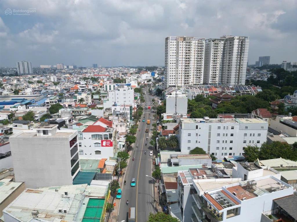 6,4 tỷ bán gấp trước 30/4 thương lượng tốt cho khách hiệp bình chánh a2 68,8m2 ( 4,5 x