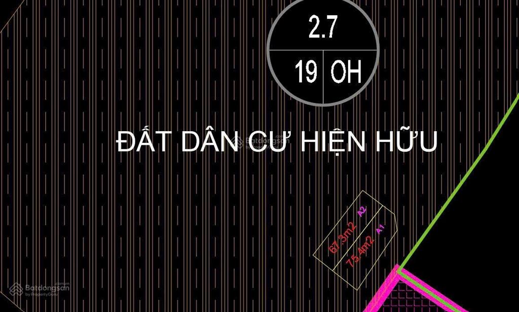 6,4 tỷ bán gấp trước 30/4 thương lượng tốt cho khách hiệp bình chánh a2 68,8m2 ( 4,5 x