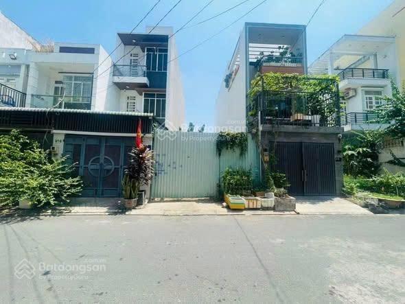 10,5 tỷ hiếm chợ hiệp bình  không còn lô thứ 2!đường 37 hiệp bình chánh 5 x 19.15m (~96m²)