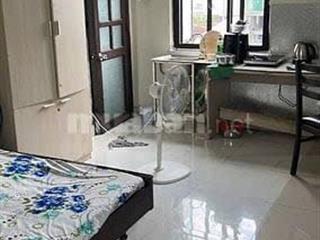 13 tỷ giá đầu tư 200 m2. nhà 3 lầu đối diện kđt vạn phúc . quốc lộ 13  dt 200 m đường xe hơi