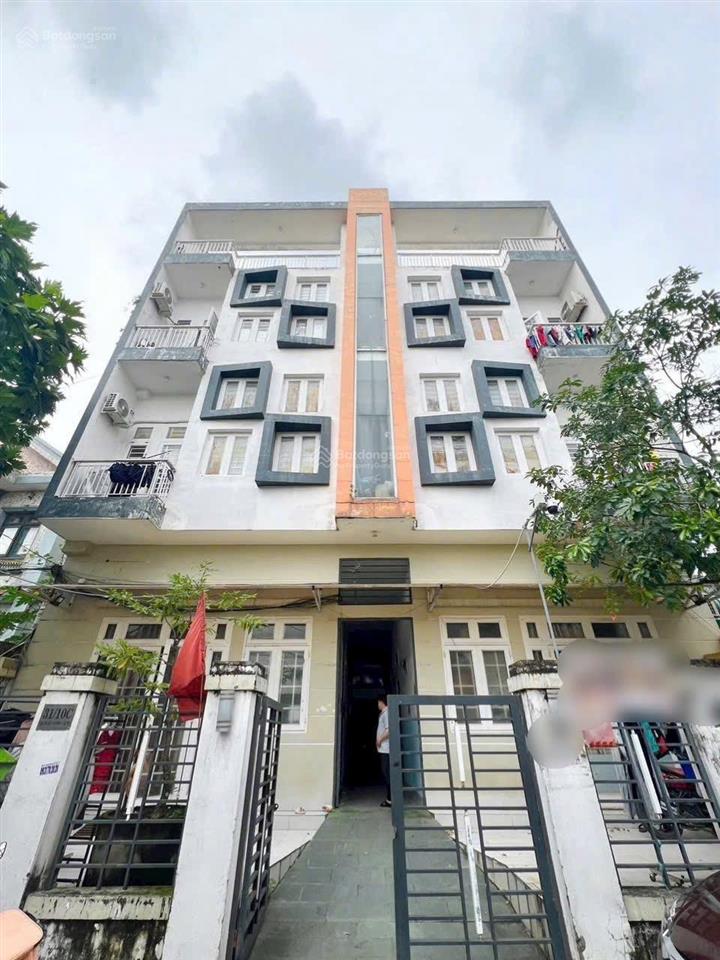32 tỷ giảm 2 tỷ bán tòa chdv mặt tiền quốc lộ 13  hiệp bình, tp. thủ đức cho thuê khoán 80 tr