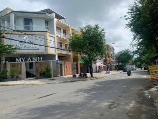 12,5 tỷ trục đường hiếm có căn bán giá hợp lý như căn này. tiềm năng rất cao