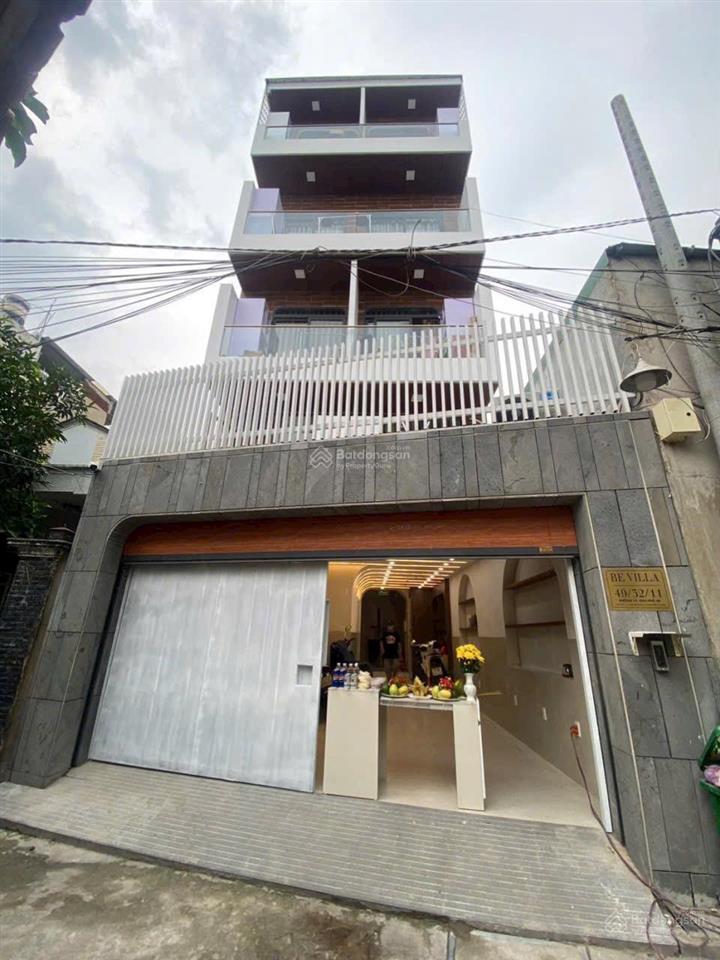 25 tỷtoà nhà căn hộ thu nhập 135triệu/. 168,8 m2gigamall phạm văn đồng thủ đức hiệp bình chánh