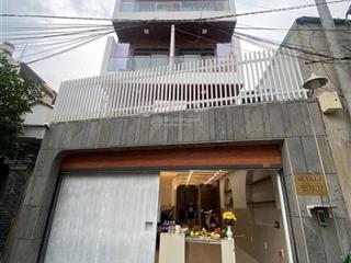 25 tỷtoà nhà căn hộ thu nhập 135triệu/. 168,8 m2gigamall phạm văn đồng thủ đức hiệp bình chánh