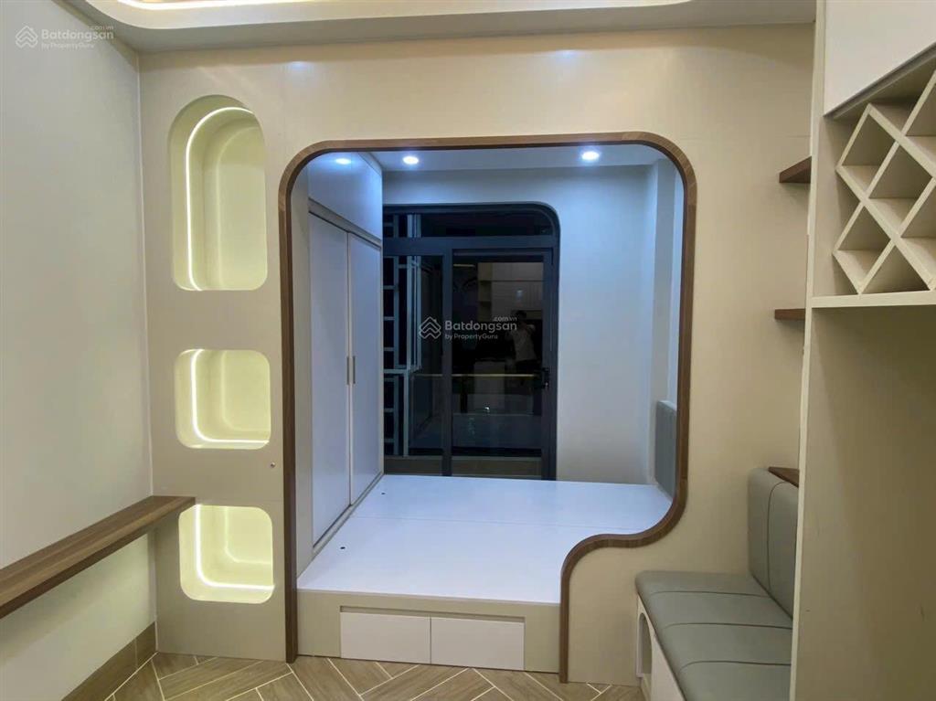 25 tỷtoà nhà căn hộ thu nhập 135triệu/. 168,8 m2gigamall phạm văn đồng thủ đức hiệp bình chánh