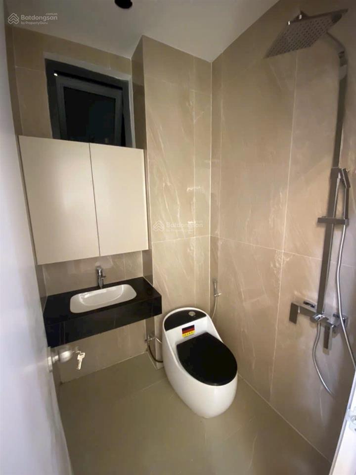 25 tỷtoà nhà căn hộ thu nhập 135triệu/. 168,8 m2gigamall phạm văn đồng thủ đức hiệp bình chánh