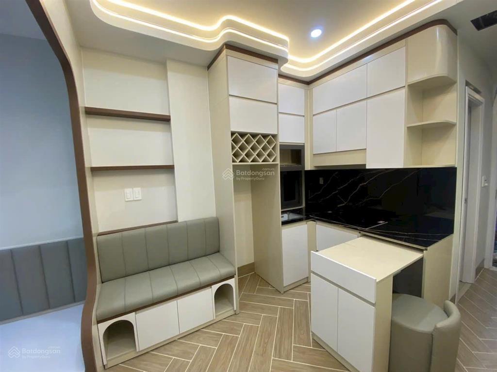 25 tỷtoà nhà căn hộ thu nhập 135triệu/. 168,8 m2gigamall phạm văn đồng thủ đức hiệp bình chánh