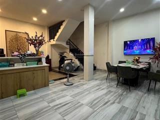19 t giiảm 3.5 để đi định cư góc 2mt khu vip bên sông đừờng 20m gigamall 19x8 150m²  5 tầng