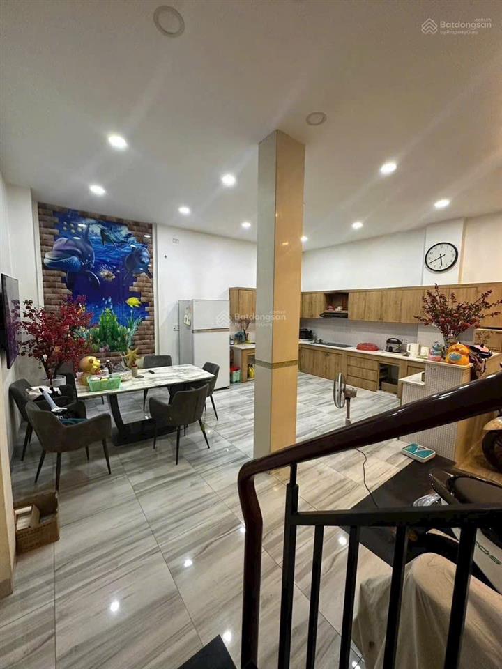19 t giiảm 3.5 để đi định cư góc 2mt khu vip bên sông đừờng 20m gigamall 19x8 150m²  5 tầng