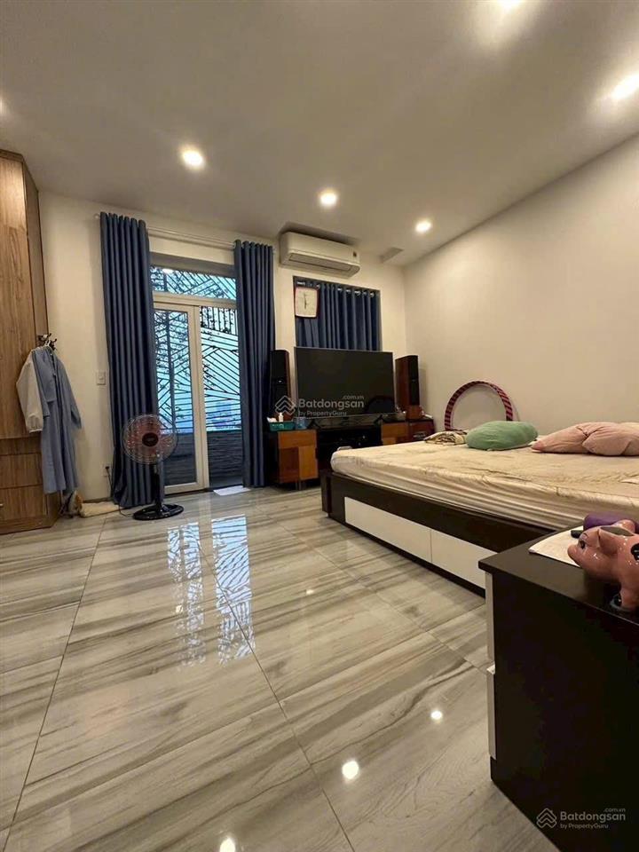 19 t giiảm 3.5 để đi định cư góc 2mt khu vip bên sông đừờng 20m gigamall 19x8 150m²  5 tầng