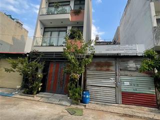 An cư đầu tư linh đông  hxh 9m chỉ 5.1 tỷđường số 8, linh đông, thủ đức. 56m² (4.9 x