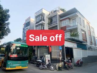 13 tỷ ngộp bank 15,5 tỷ giảm 13 tỷ nhà góc 2 mặt tiền đường 11 trường thọ thủ đức 132m 5.3m  25