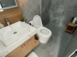 8,3 tỷ bán nhà 4 lầu mặt tiền đối diện vạn phúc hiệp bình phước buôn bán giá 8.3 tỷ, 60,9 m²