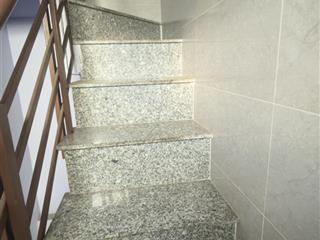 Cho thuê 7 triệu đường 47 hiệp bình chánh đối diện gigamal . 1 trệt 2 lầu 4 phòng ngủ 7 triệu.