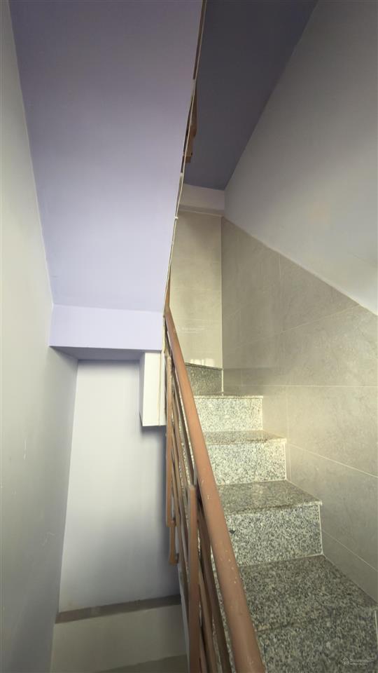 Cho thuê 7 triệu đường 47 hiệp bình chánh đối diện gigamal . 1 trệt 2 lầu 4 phòng ngủ 7 triệu.