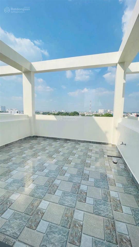 7,5 tỷ tl hướng đông nam giảm ngay 600 triệu phố mới 100% vạn phúc 51 m² ô tô đường 10m