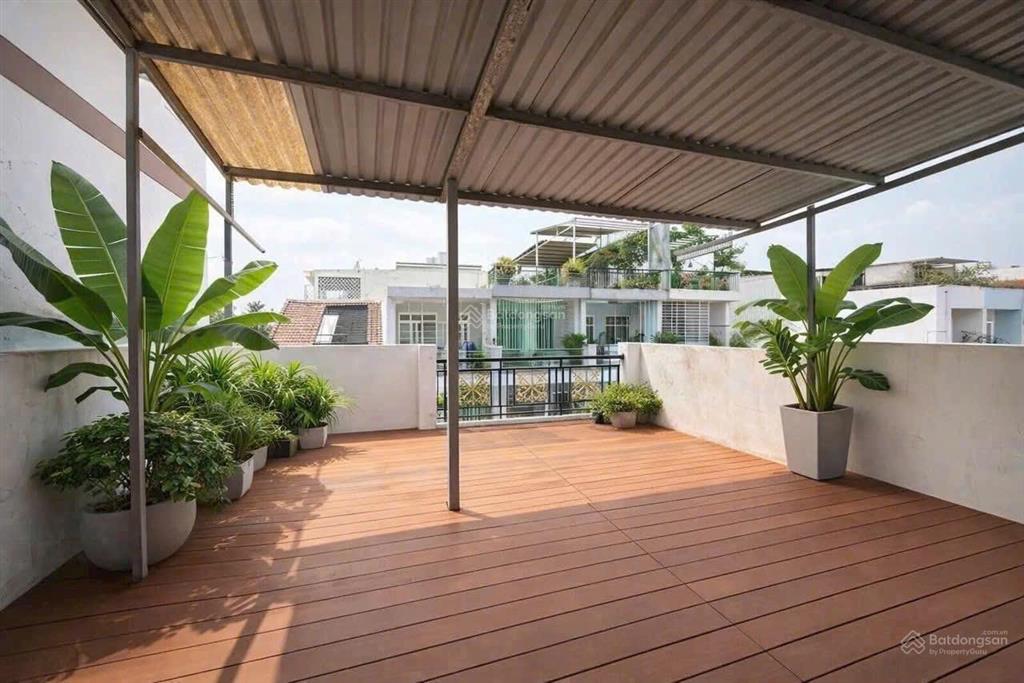 8,5 tỷ giảm 7,95 tỷ bán nhà đường 37. hiệp bình chánh * dt 6 x 11 (66m²) đường 8m