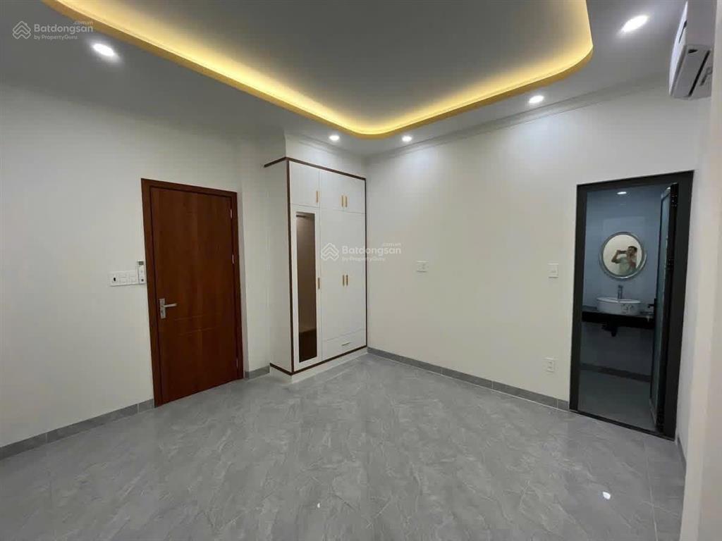 8 tỷ cg siêu phẩm biệt thự mini mới xây hiệp bình chánh 60m² (6m x gần chợ hiệp bình)