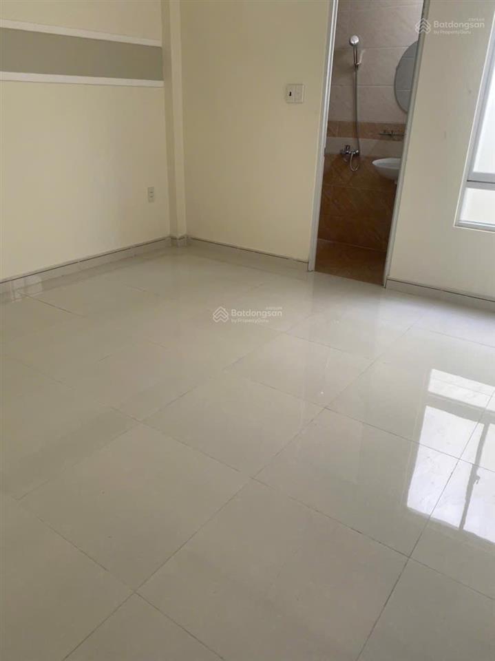 9,5 tỷ nhà hiệp bình phước, thủ đức 3 tầng gần vạn phúc dt 74,9 m² ngang 4 dài 19. đường 8 m
