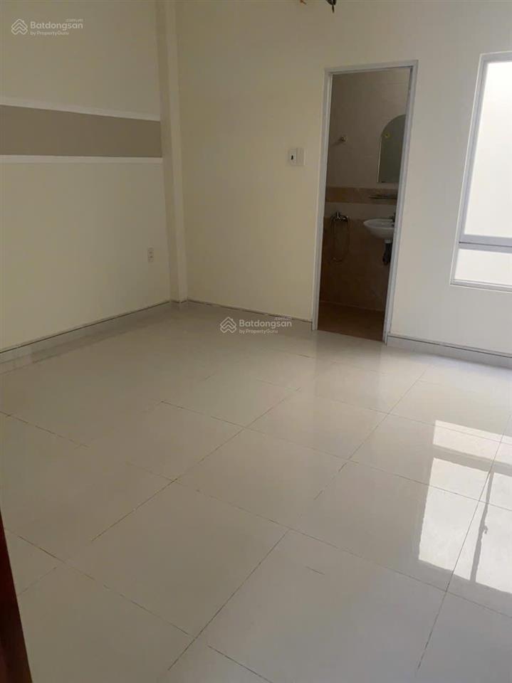 9,5 tỷ nhà hiệp bình phước, thủ đức 3 tầng gần vạn phúc dt 74,9 m² ngang 4 dài 19. đường 8 m