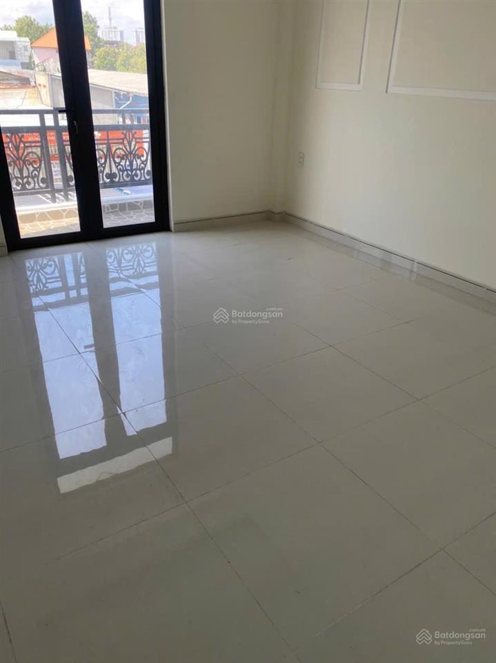 9,5 tỷ nhà hiệp bình phước, thủ đức 3 tầng gần vạn phúc dt 74,9 m² ngang 4 dài 19. đường 8 m