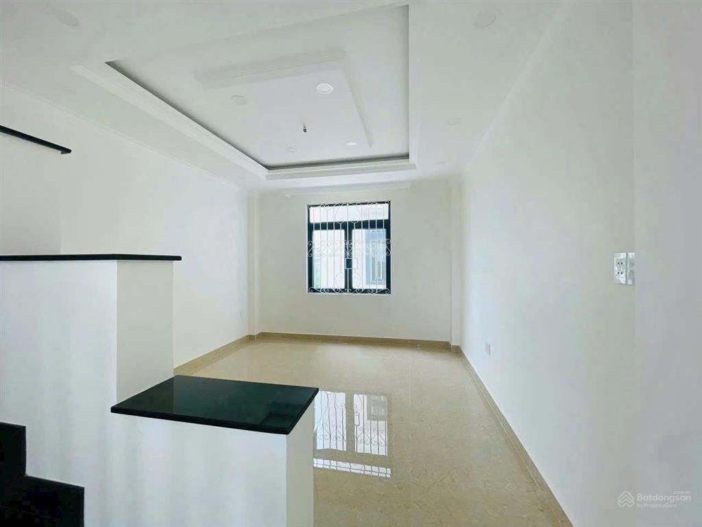 7,5 tỷ tây bắc giảm ngay 600 triệu phố 4 tầng mới 100% vạn phúc hiệp bình phước thủ đức đường 10 m