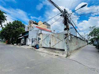 8,7 tỷ lô fo mặt tiền đường số 8 hiệp bình phước 156 m² tương lai mở đường 20 m
