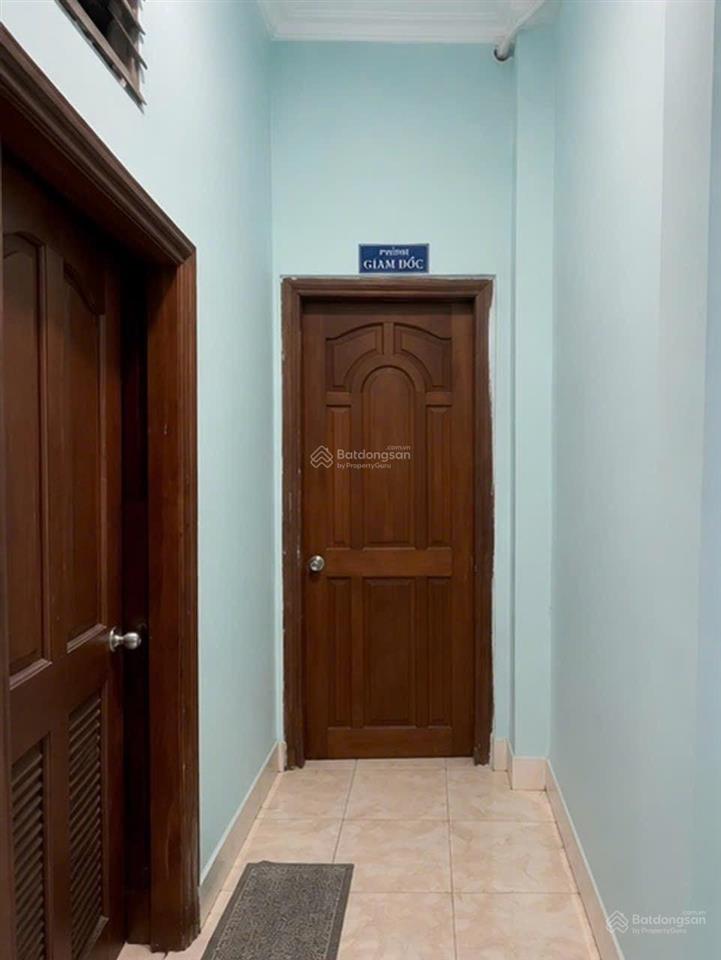 8,8 tỷ hàng hiếm khu bên sông đường số 17 hiệp bình chánh thủ đức nhà 2 tầng 64 m² 4x16 đường 8m