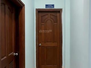 8,8 tỷ hàng hiếm khu bên sông đường số 17 hiệp bình chánh thủ đức nhà 2 tầng 64 m² 4x16 đường 8m