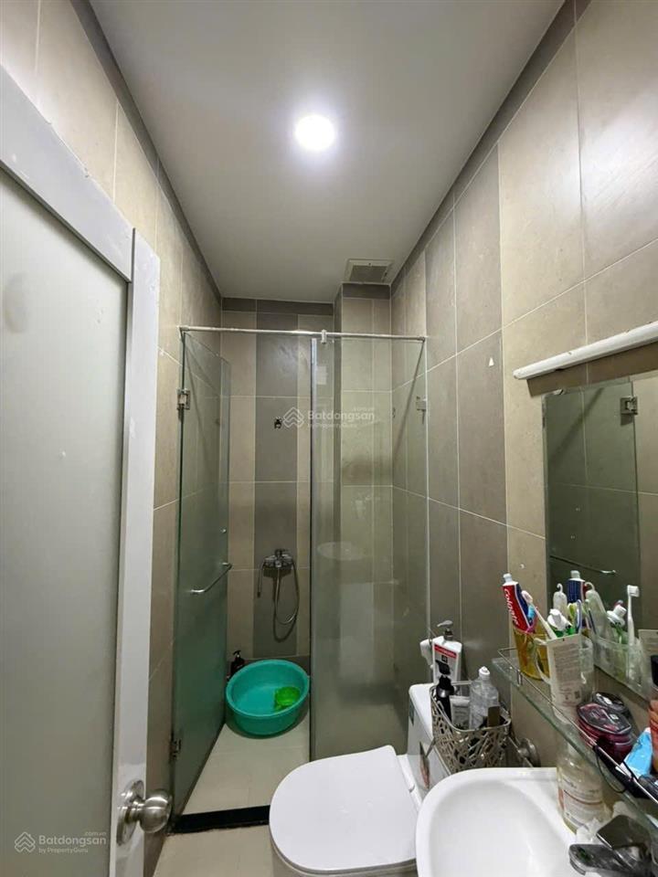 9,1 tỷ nhà 4 tầng kdc hưng phú đường 12, hiệp bình chánh, thủ đức 4 x 14,5= 58m²