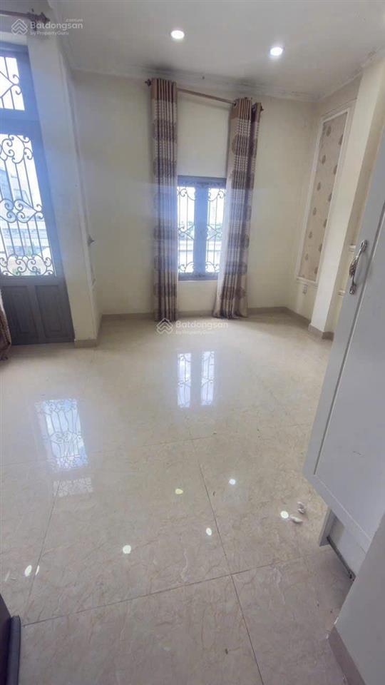 25 triệu tl giá đường 19 hiệp bình chánh cùng dãy gigamall 5 pn r5 wc 60 m2. đường 6 m