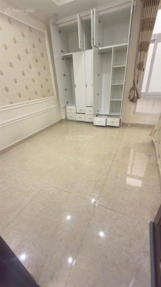 25 triệu tl giá đường 19 hiệp bình chánh cùng dãy gigamall 5 pn r5 wc 60 m2. đường 6 m